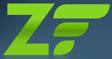 zend framework